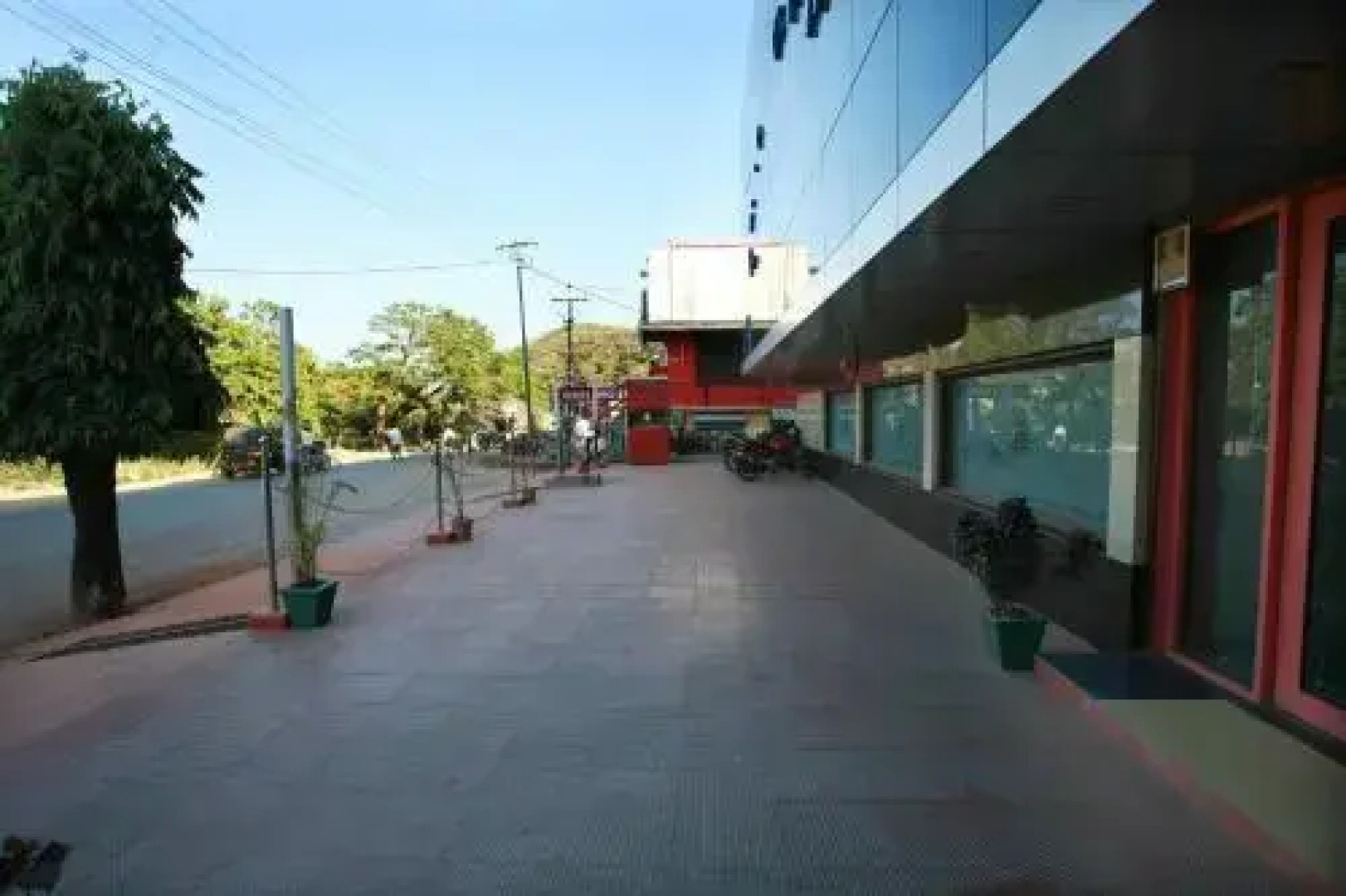 Hotel Islander Inn - Port Blair