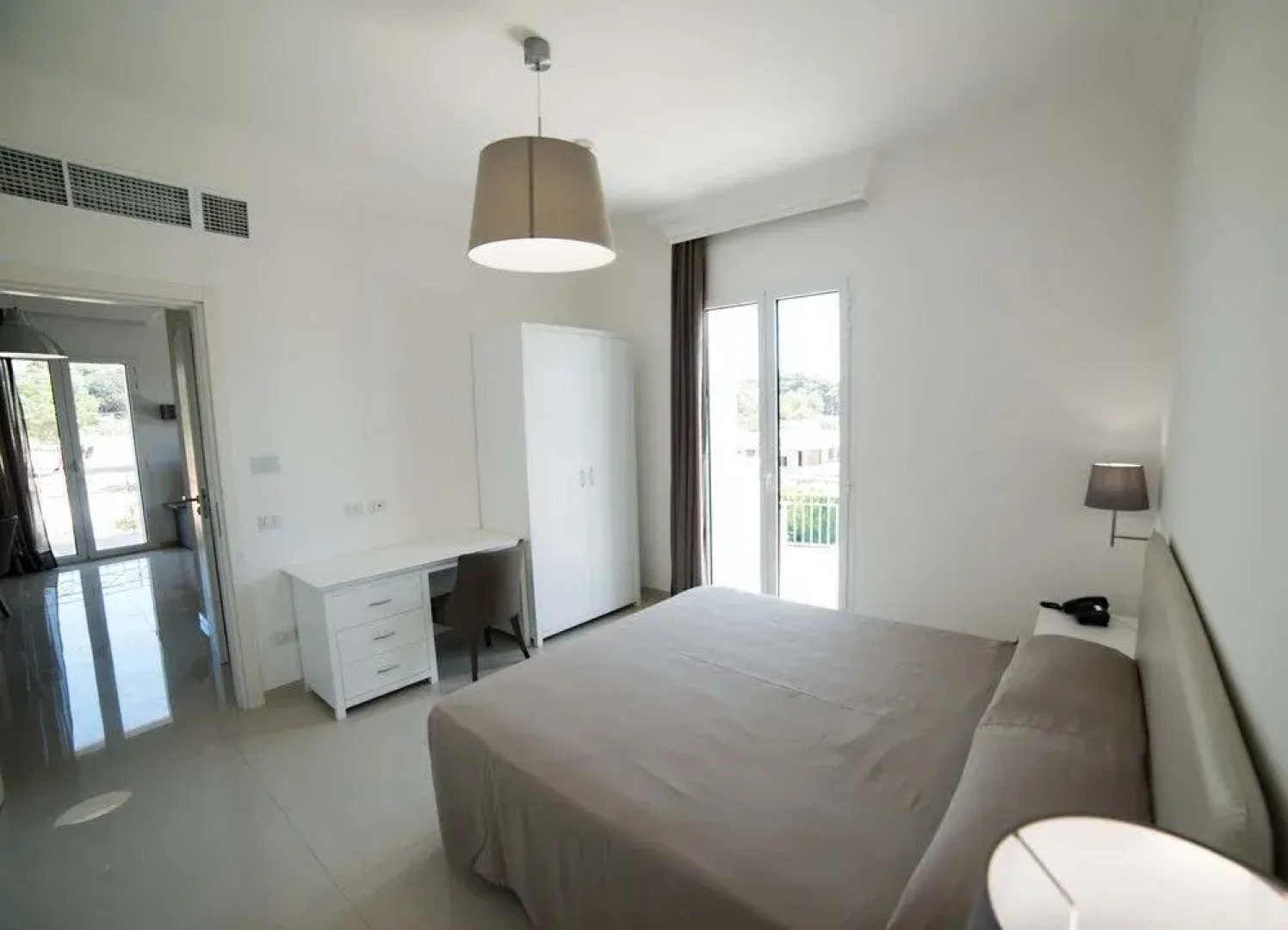 Victoria Residence Gallipoli