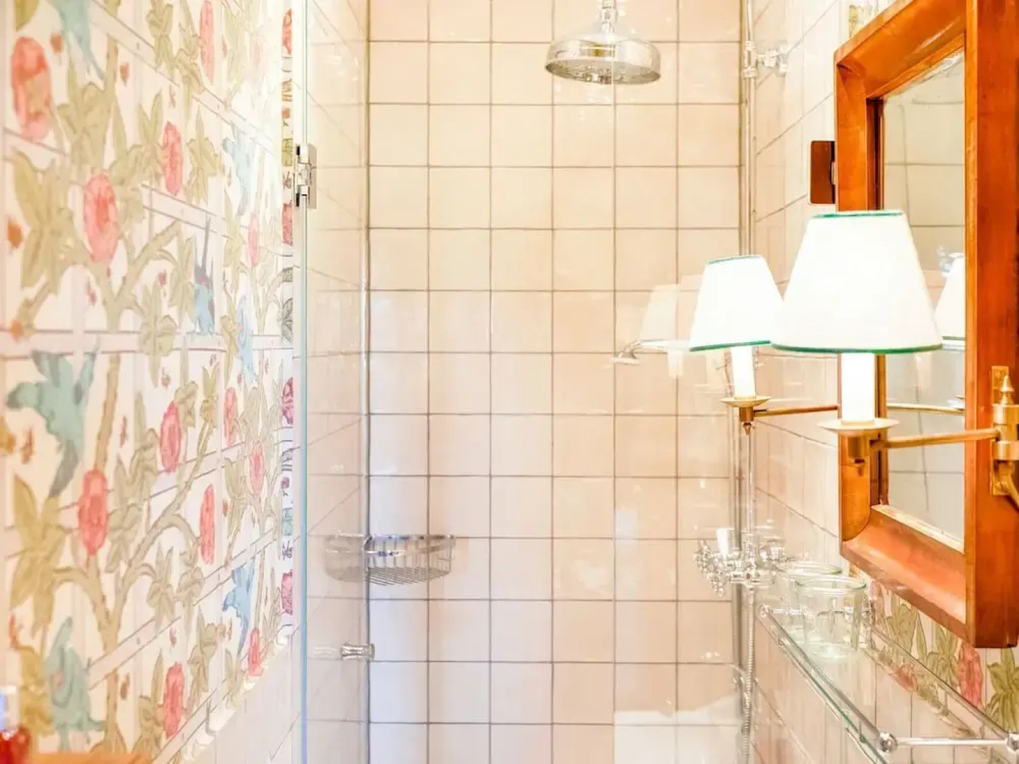 Holiday Home in Phhl for 2 Person