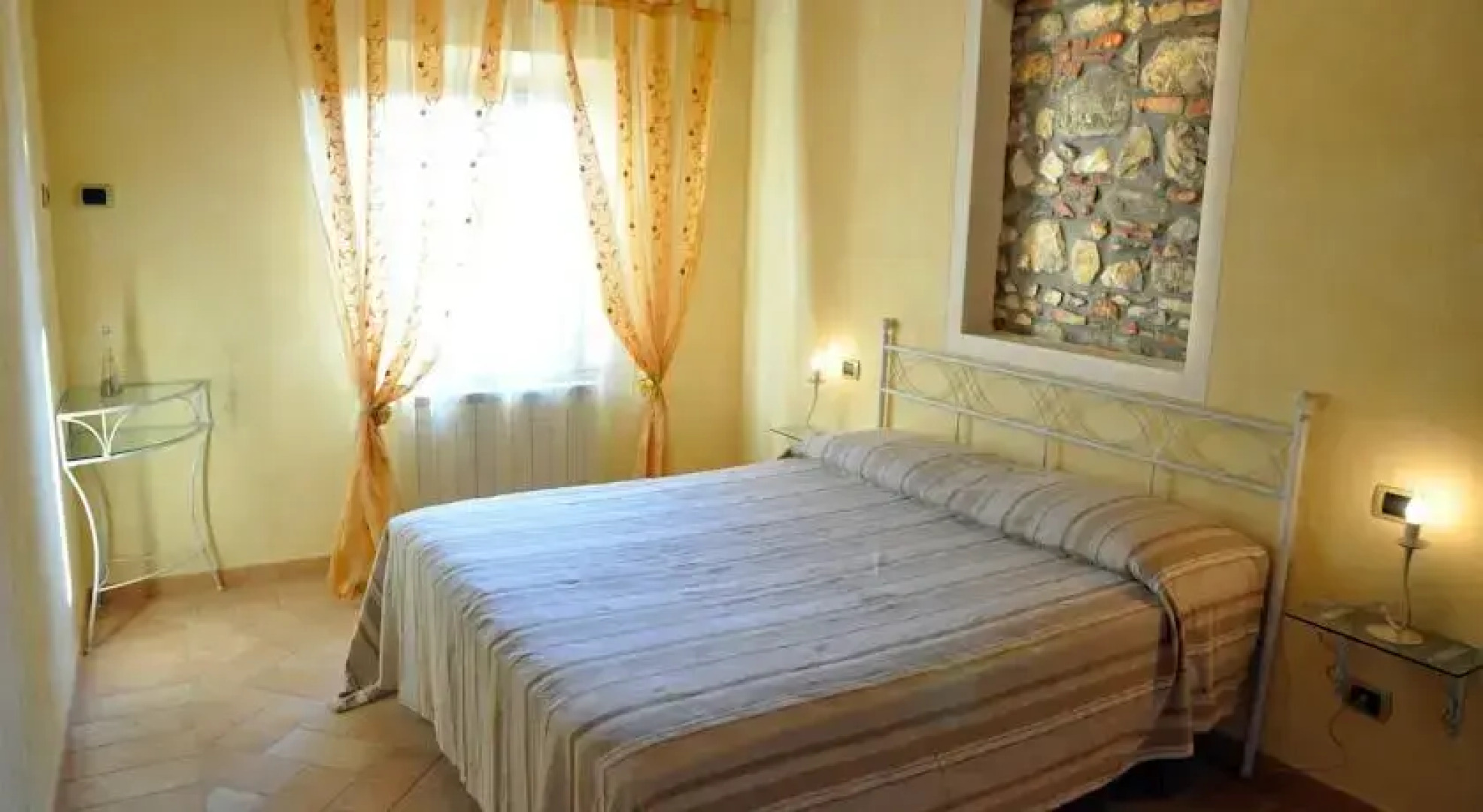 Casa Vacanze Rolanda