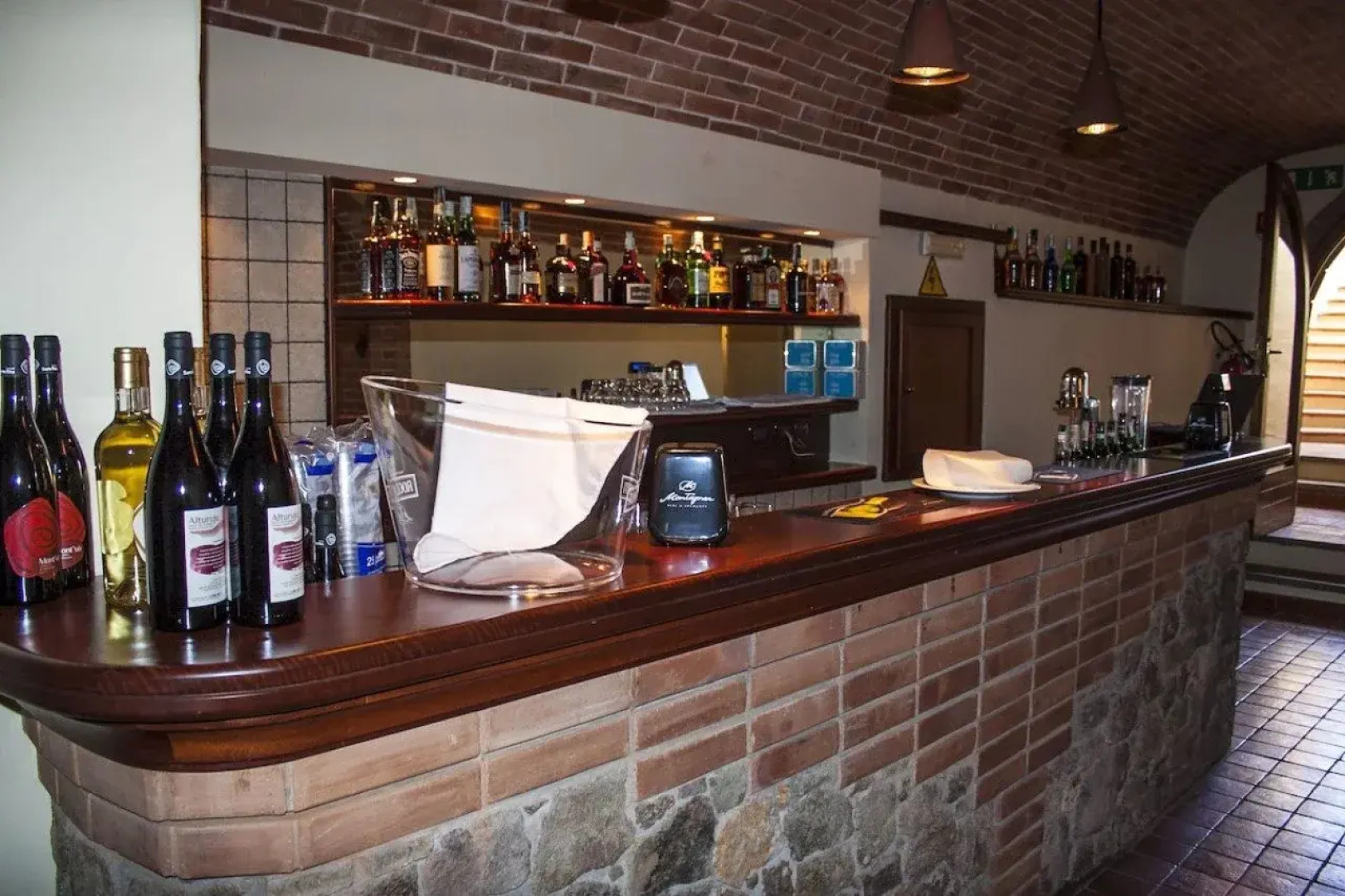 Best Western Hotel Blumarea