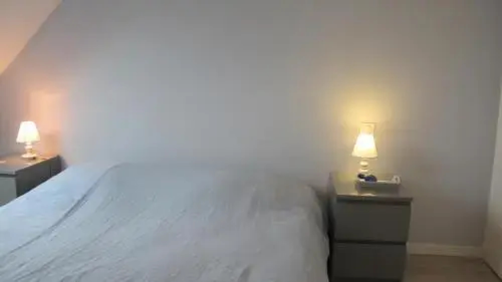 House Trebeurden - 6 Pers, 90 M2, 4/3