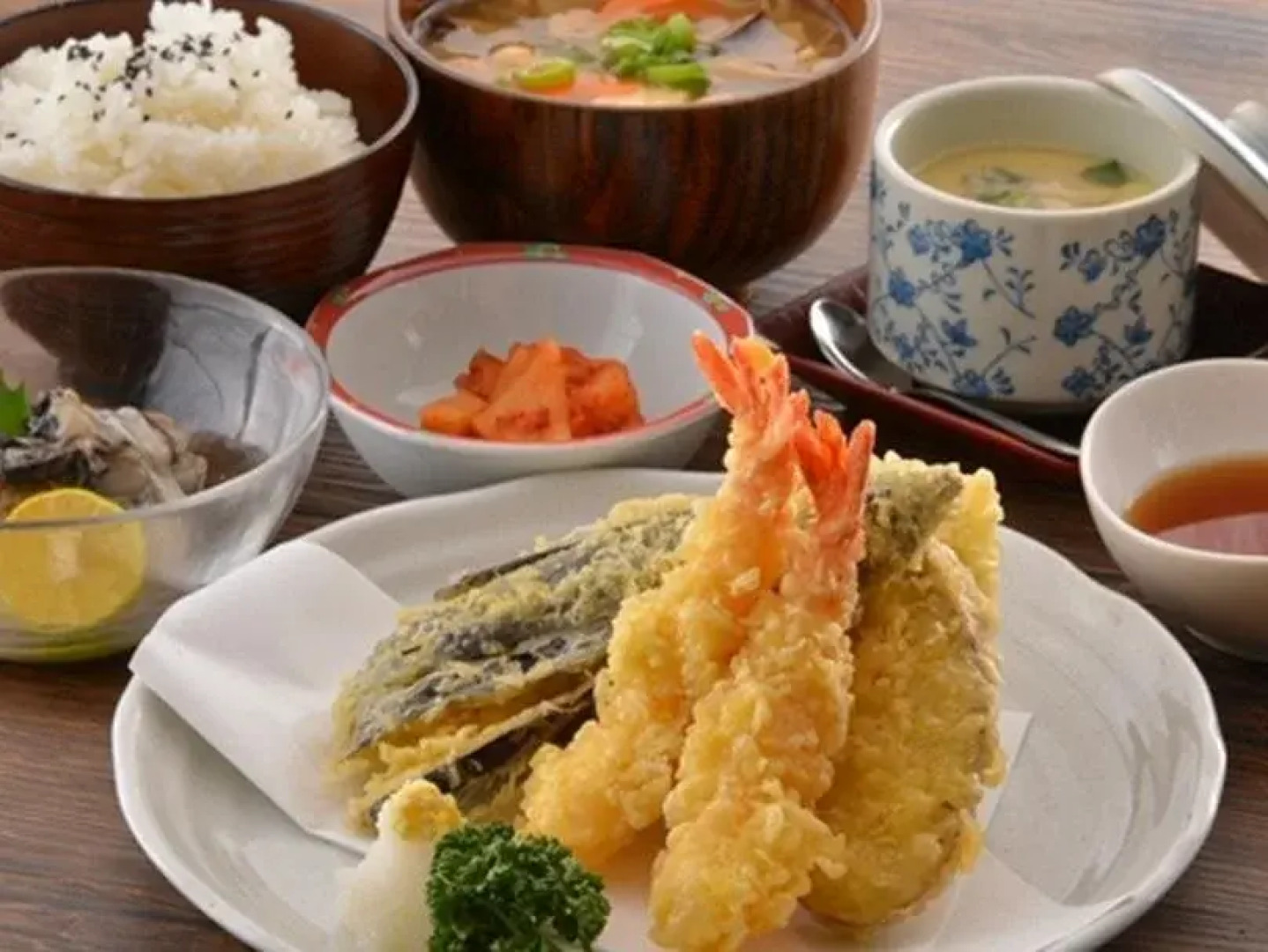 Value The Hotel Hirono