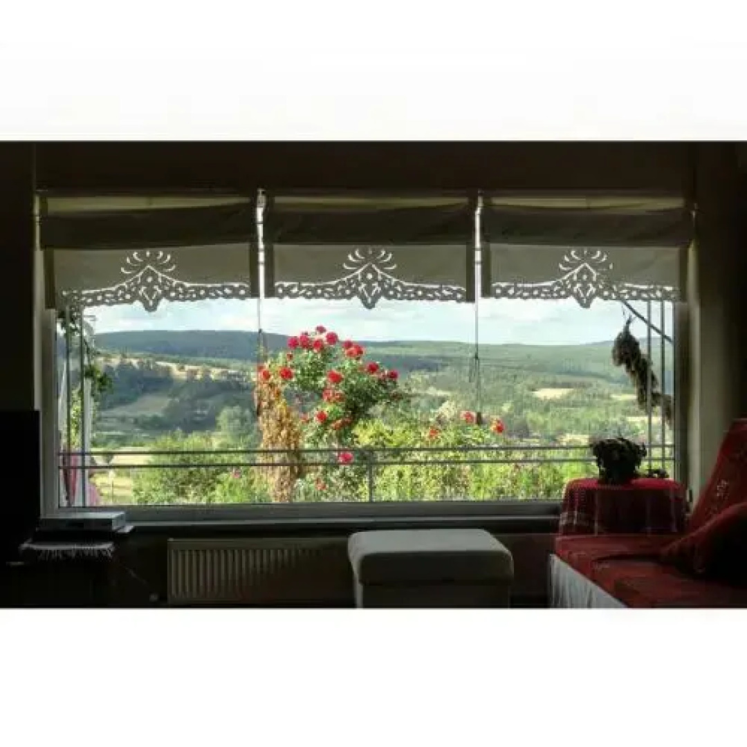 Köy Evi Country House