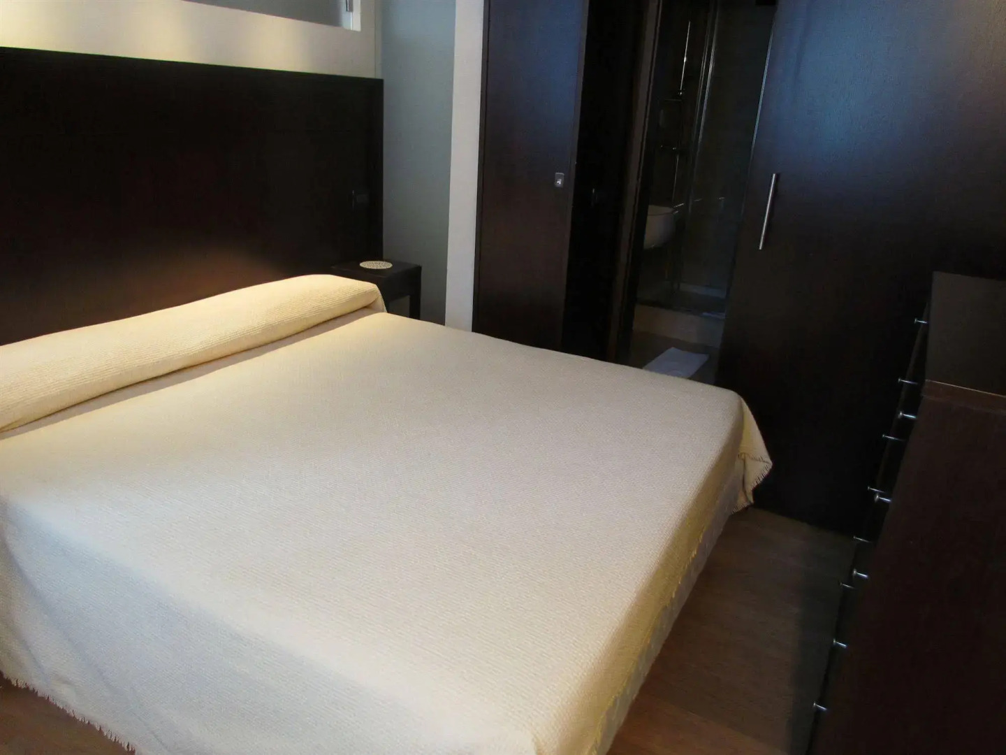 Guest House Delizia Estense