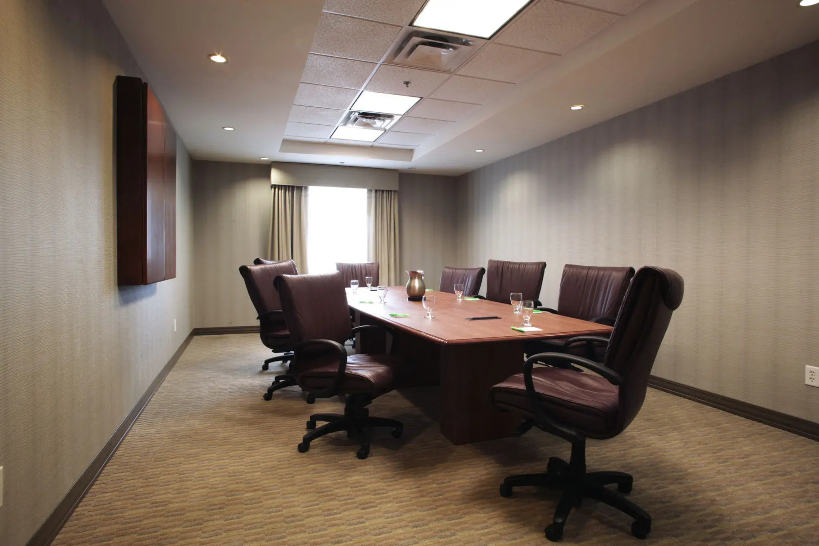 Holiday Inn Phoenix - Chandler by IHG