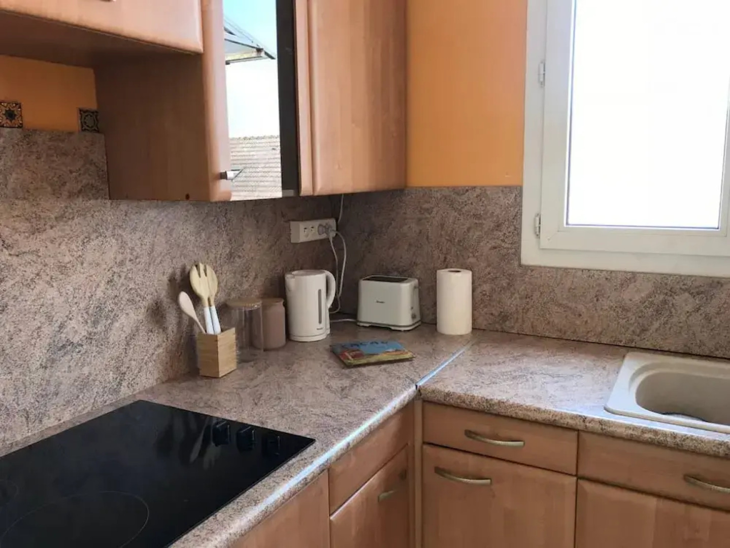 Christopher Colomb FT Factory