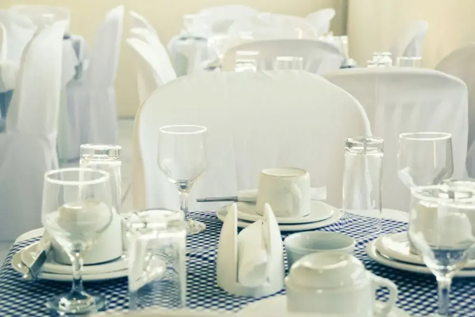 Hotel Pousada Maria Brasil