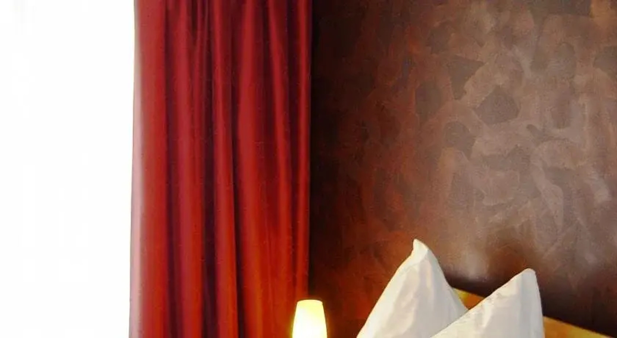 Hotel Restaurant Jura