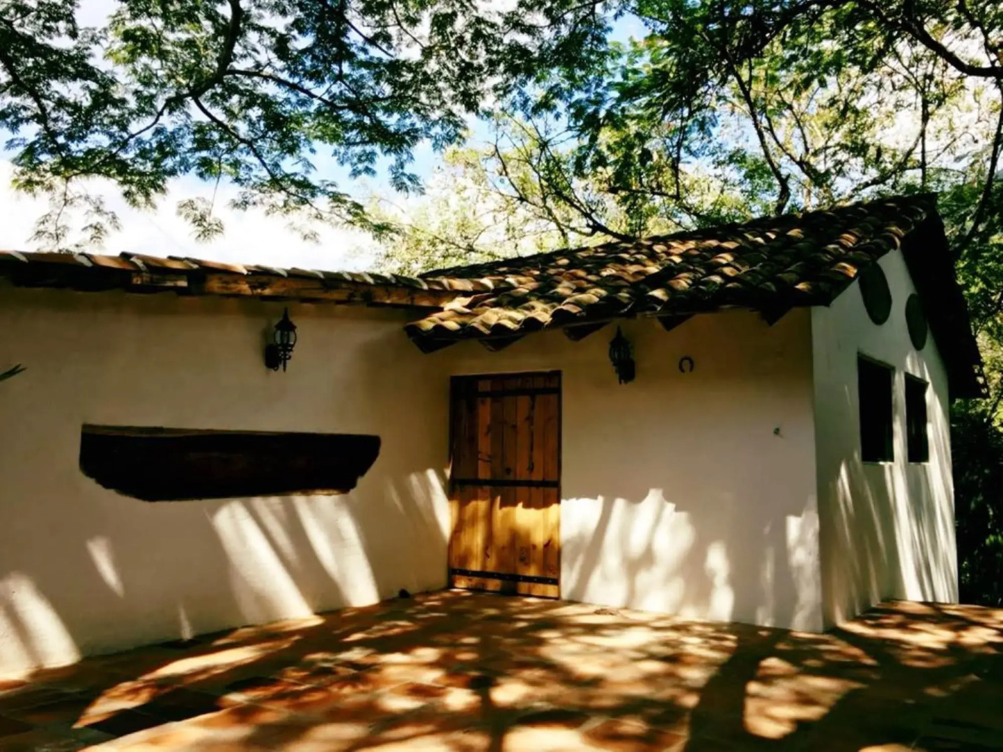 Hotel Sommeil Natural Resort