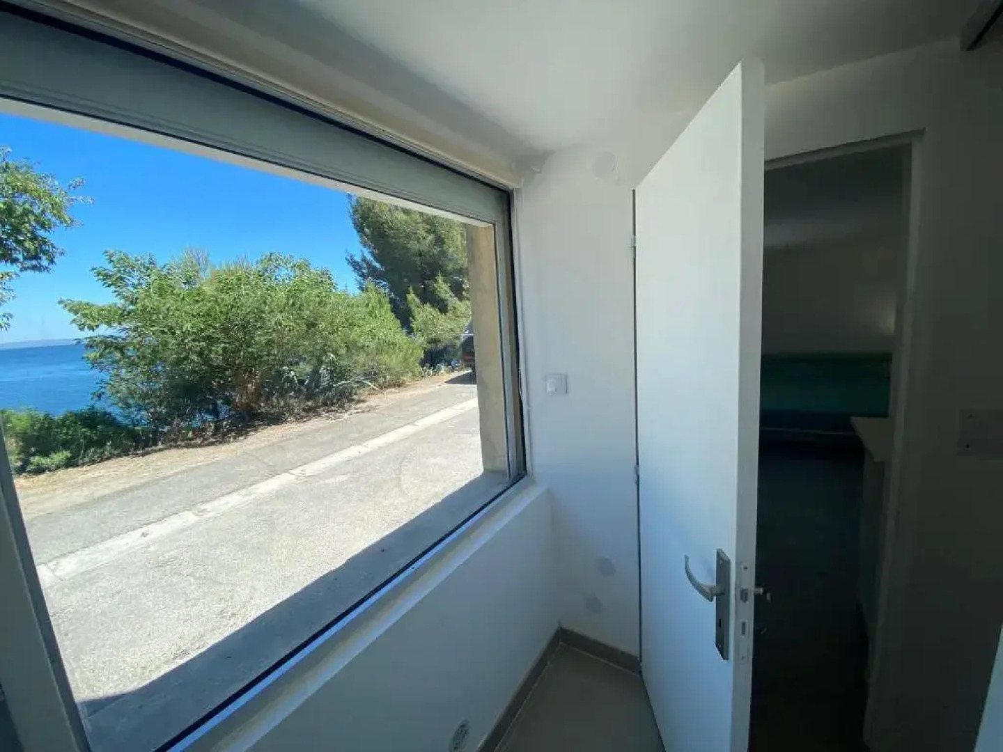 T3 Les Pieds Dans L'eau