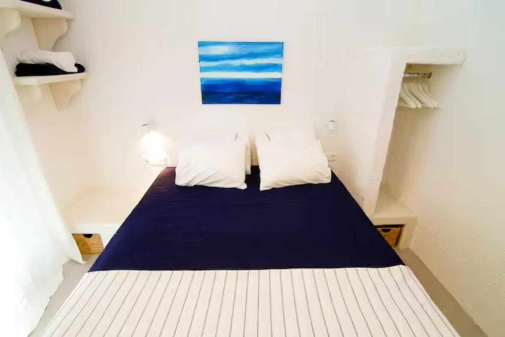 The 4 Travellers Halkidiki