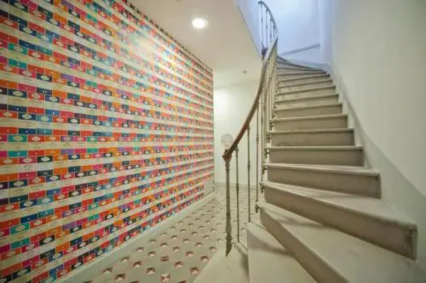 Le Manoir De Canet D'Aude