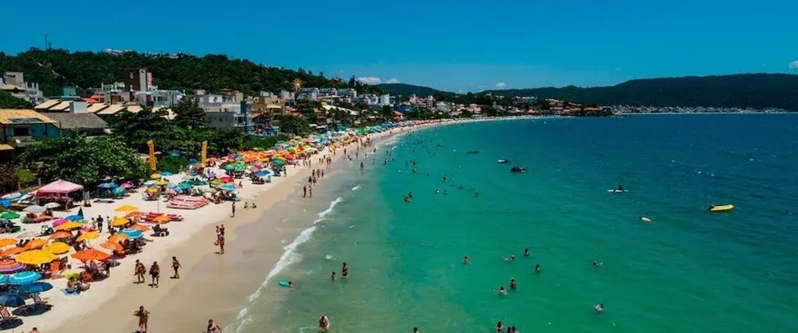 Pousada Terra do Sol