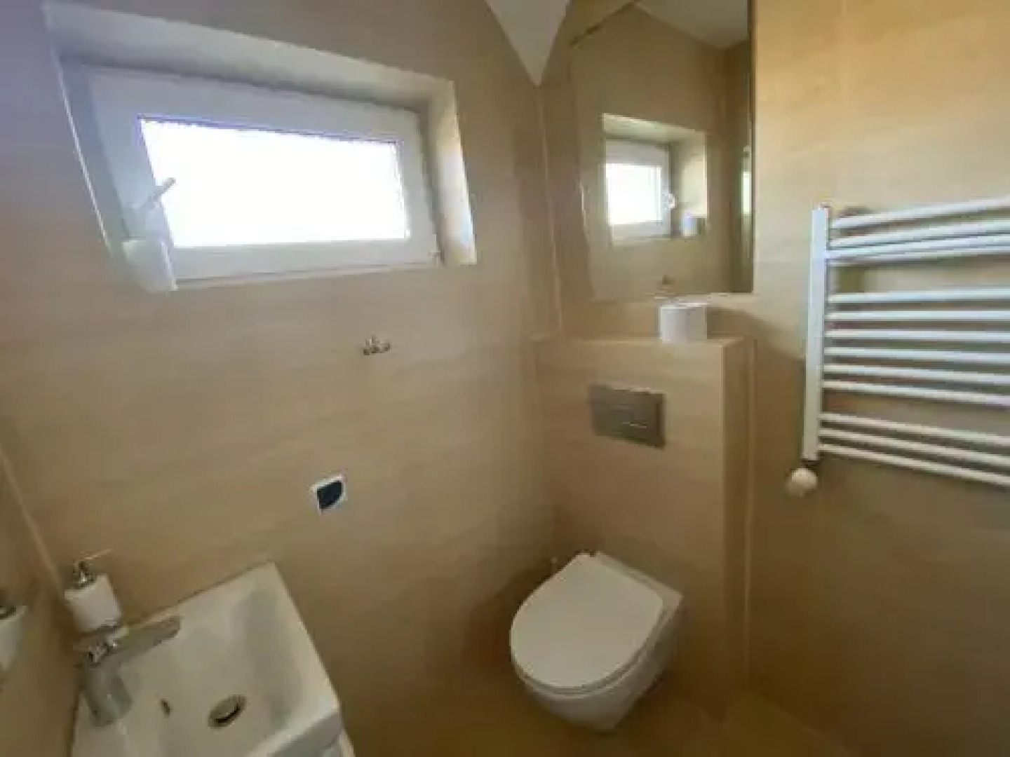 Pokoje Gościnne Bosman