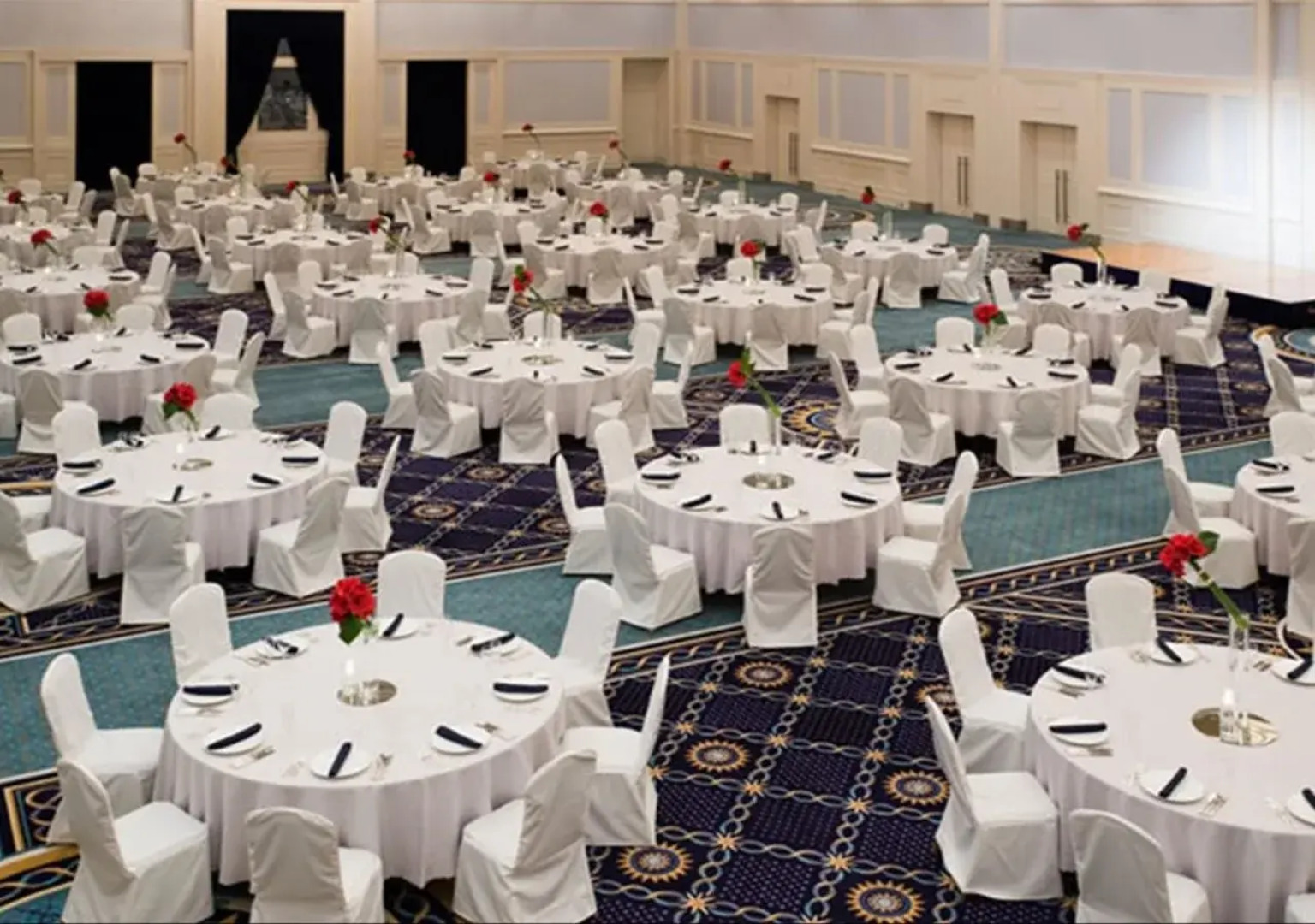 Hotel Grand Hills Shizuoka