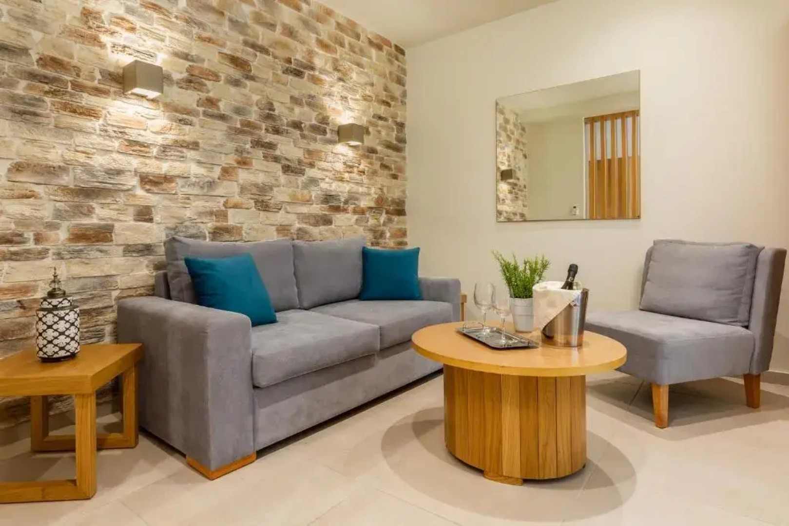 Skopelos Holidays Hotel & Spa