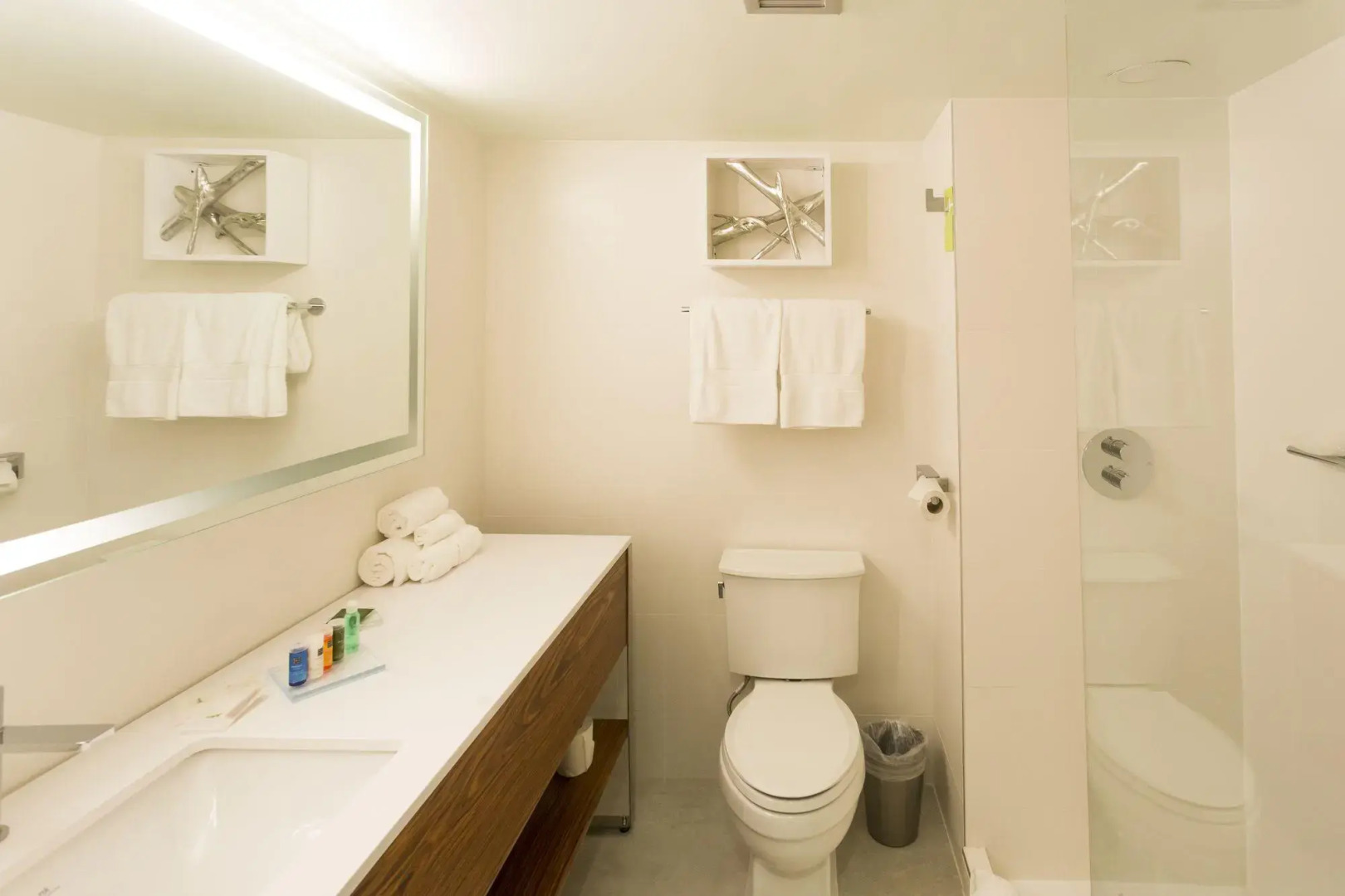 Radisson Hotel Trinidad