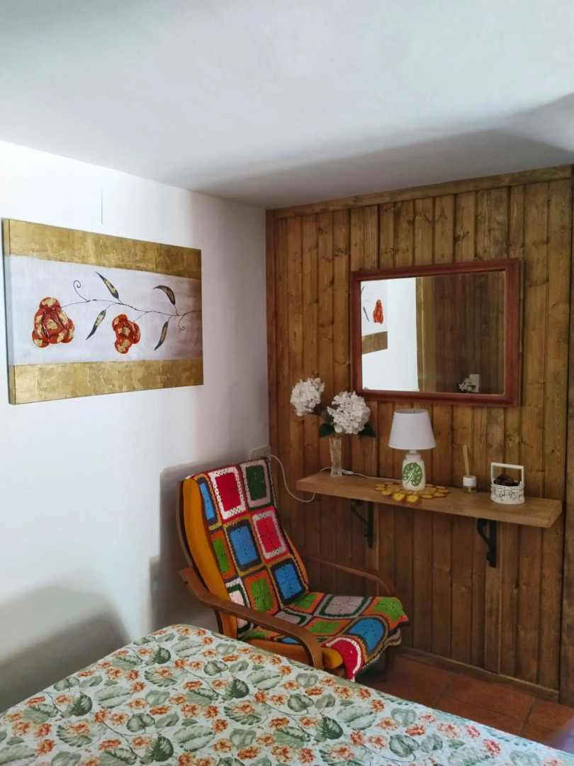 apartamentos turisticos la gitanilla