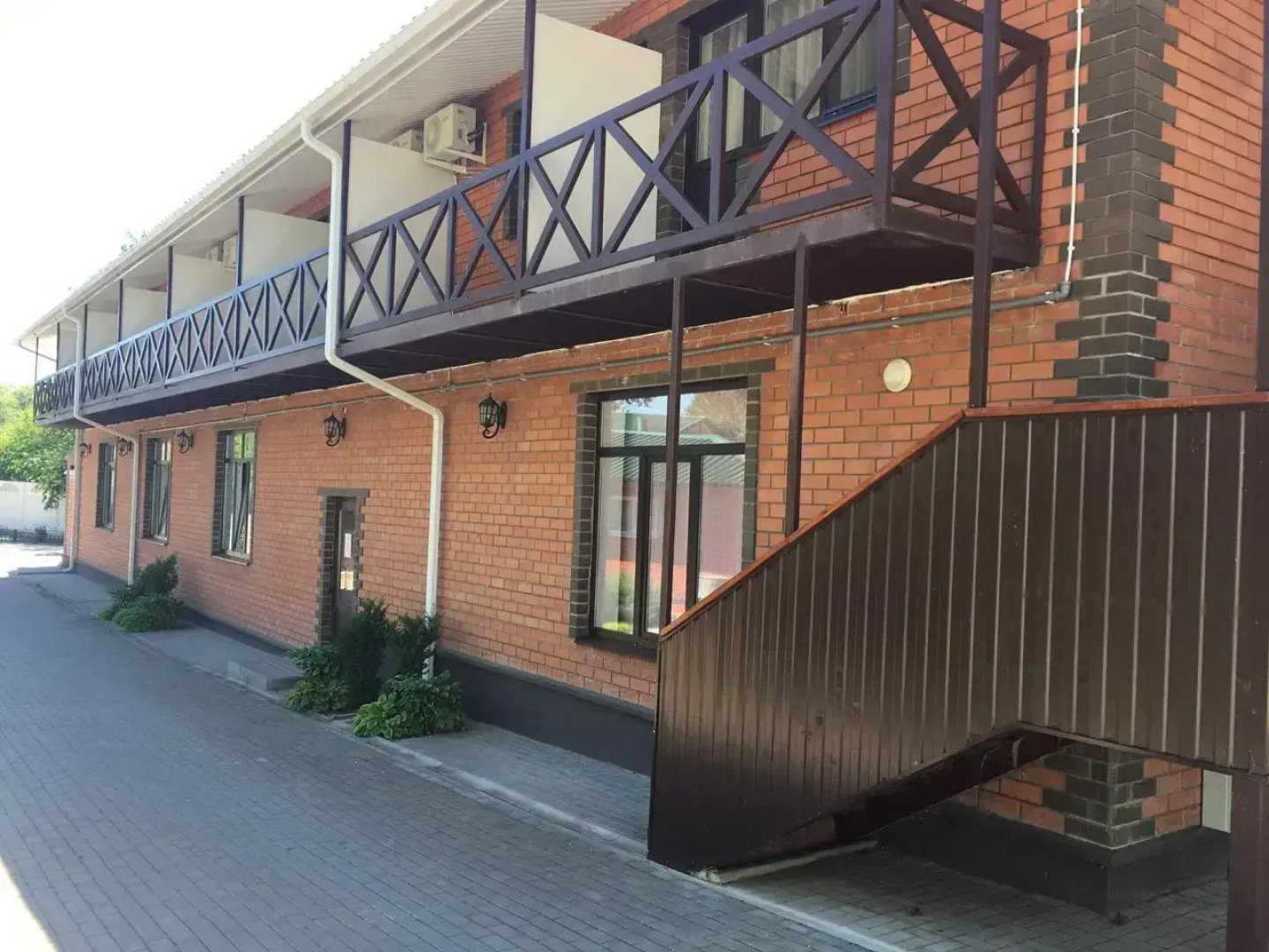 Донская Волна