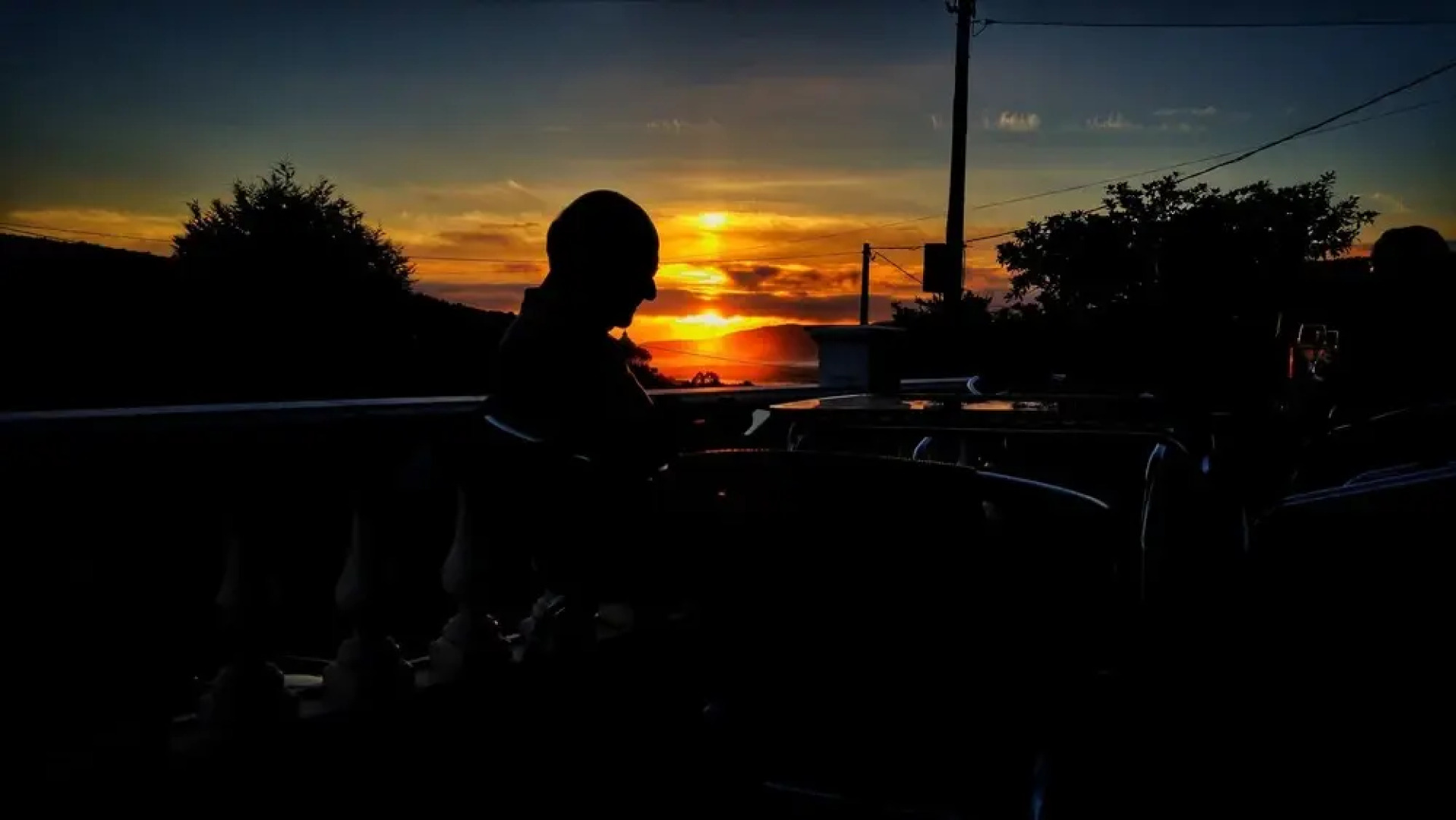 Hotel Rural As Eiras