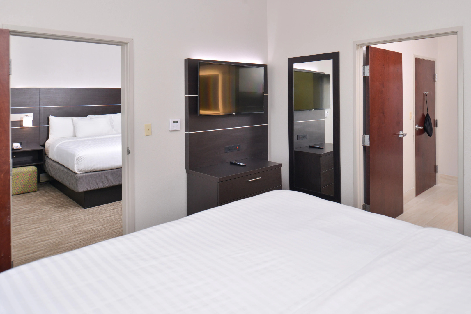 Holiday Inn Express & Suites Corpus Christi - N Padre Island by IHG