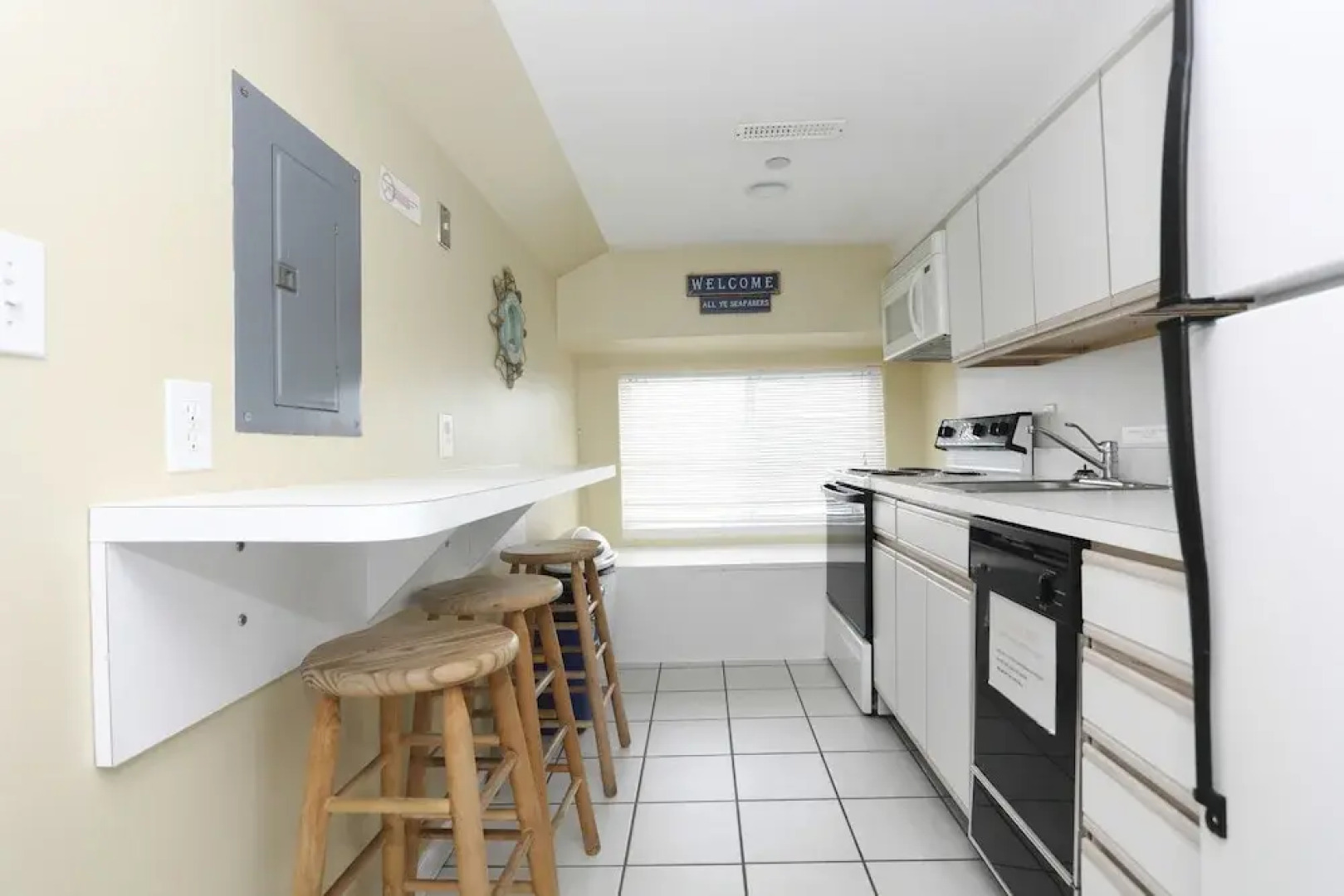 Riviera Resorts & Suites