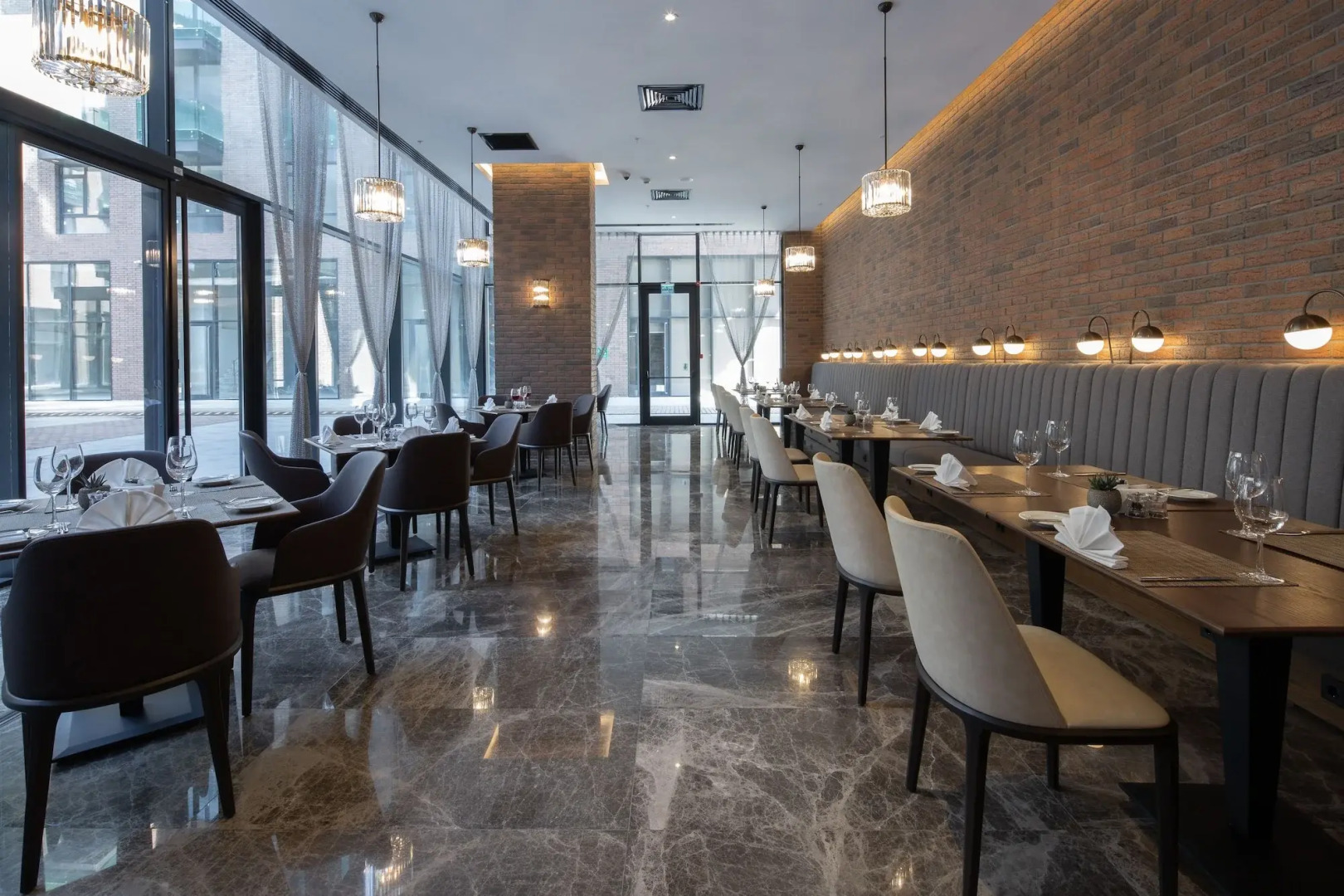 Dedeman Kartepe Kocaeli