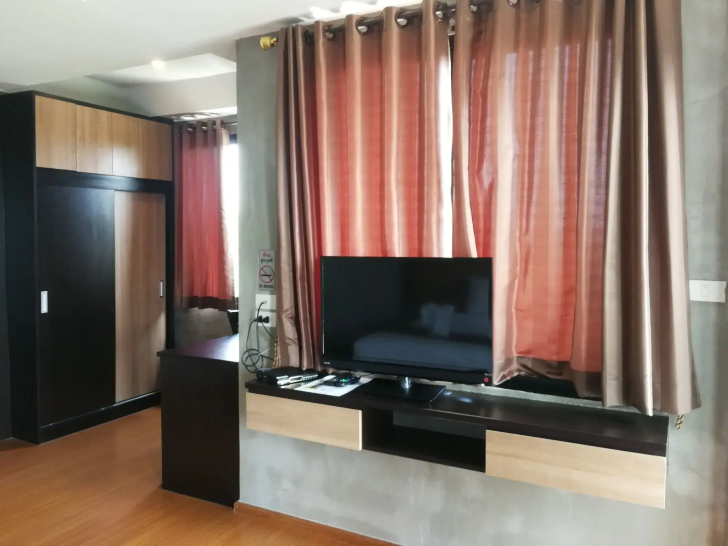 Narai Iyara Palace Lopburi