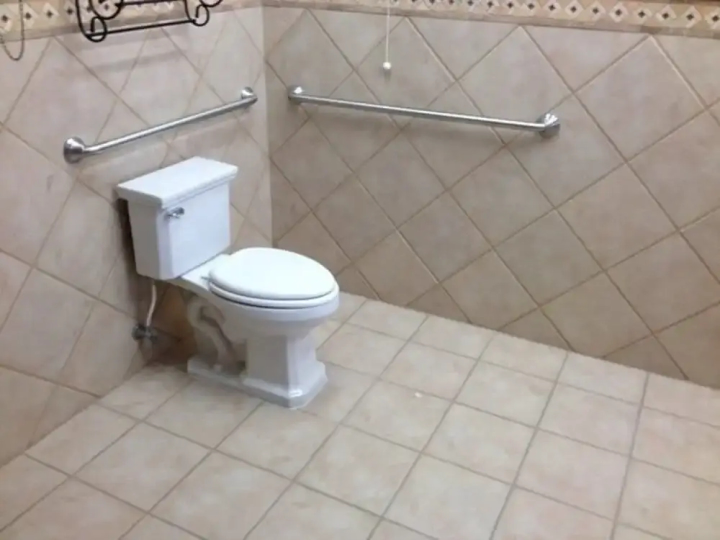 Lysak Haven Park Machakos