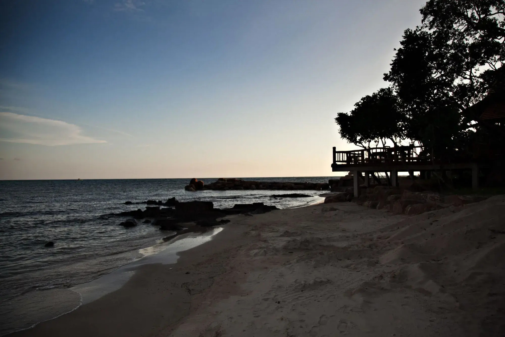 Green Bay Phu Quoc Resort & Spa