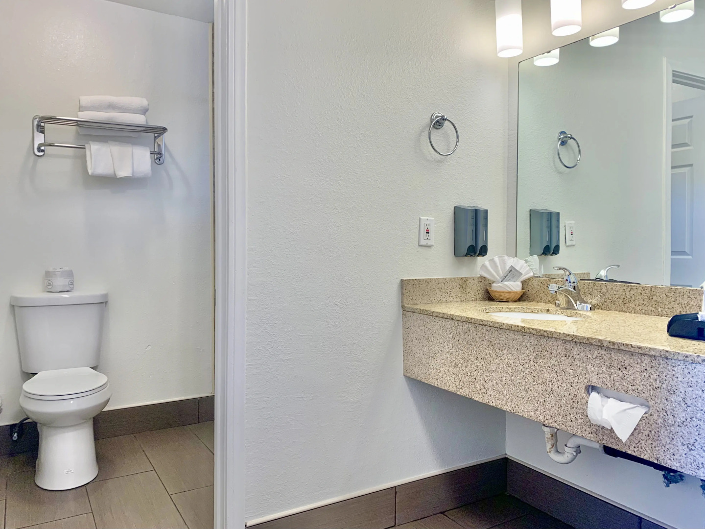 Avalon Inn Downtown Morro Bay