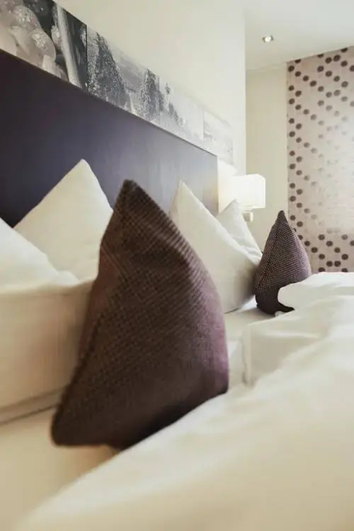 Weingut & Weinparadies Meyerhof