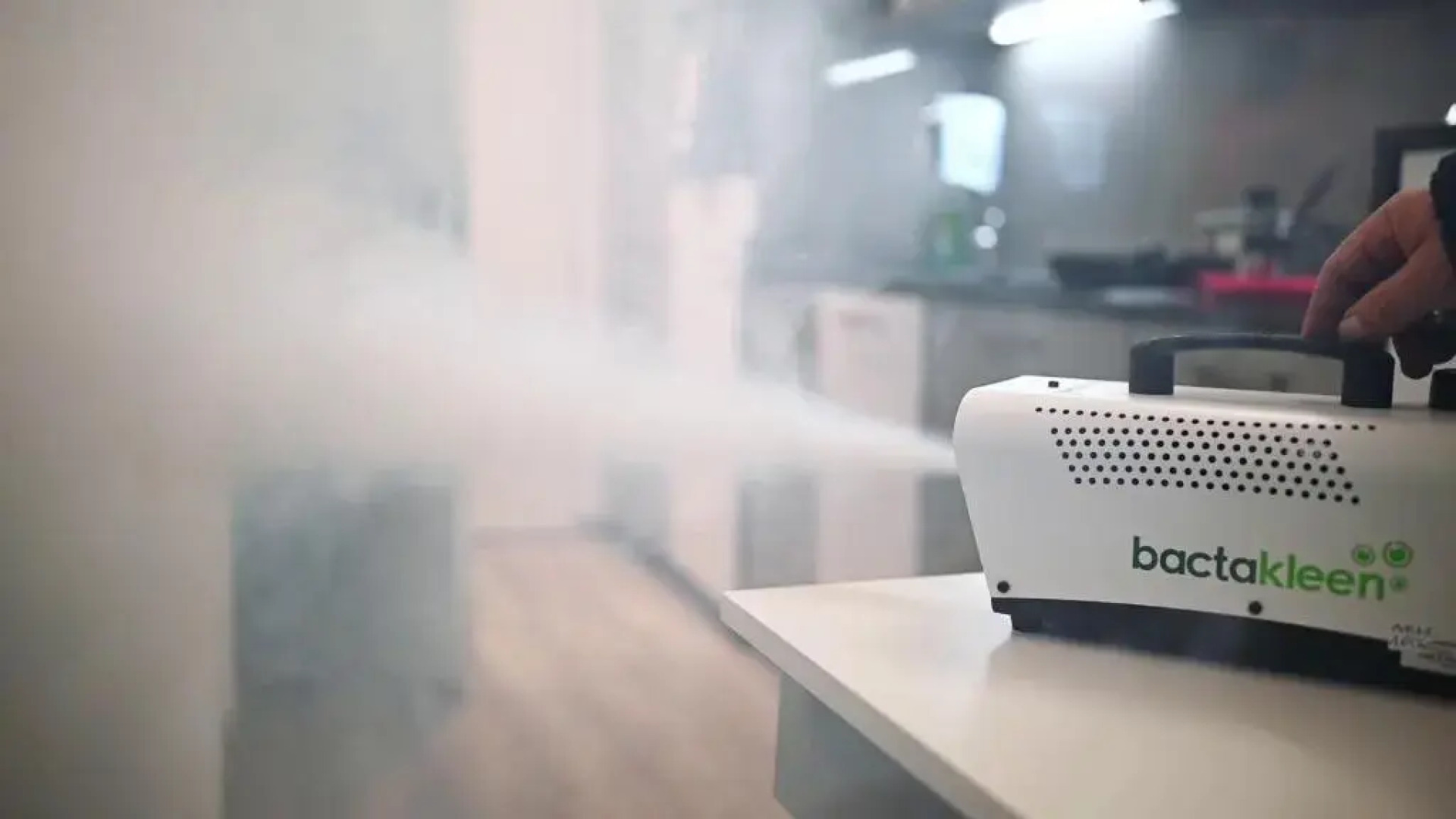 The Brucklyn Apartments