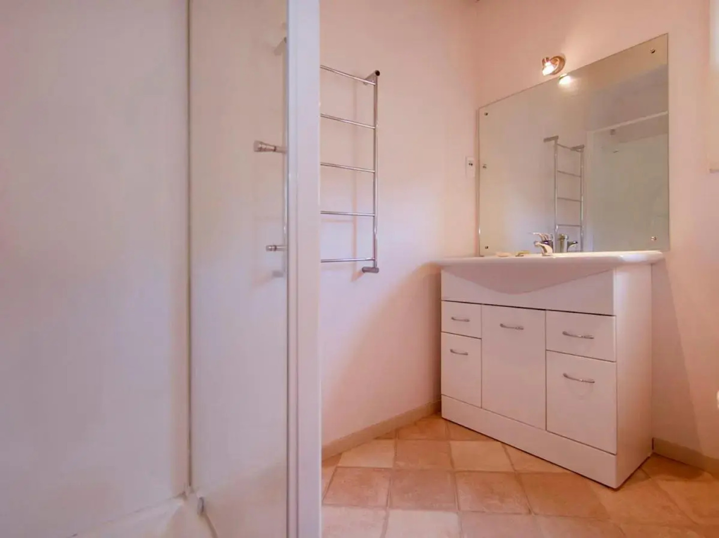 Oasis Tairua - Tairua Holiday Home