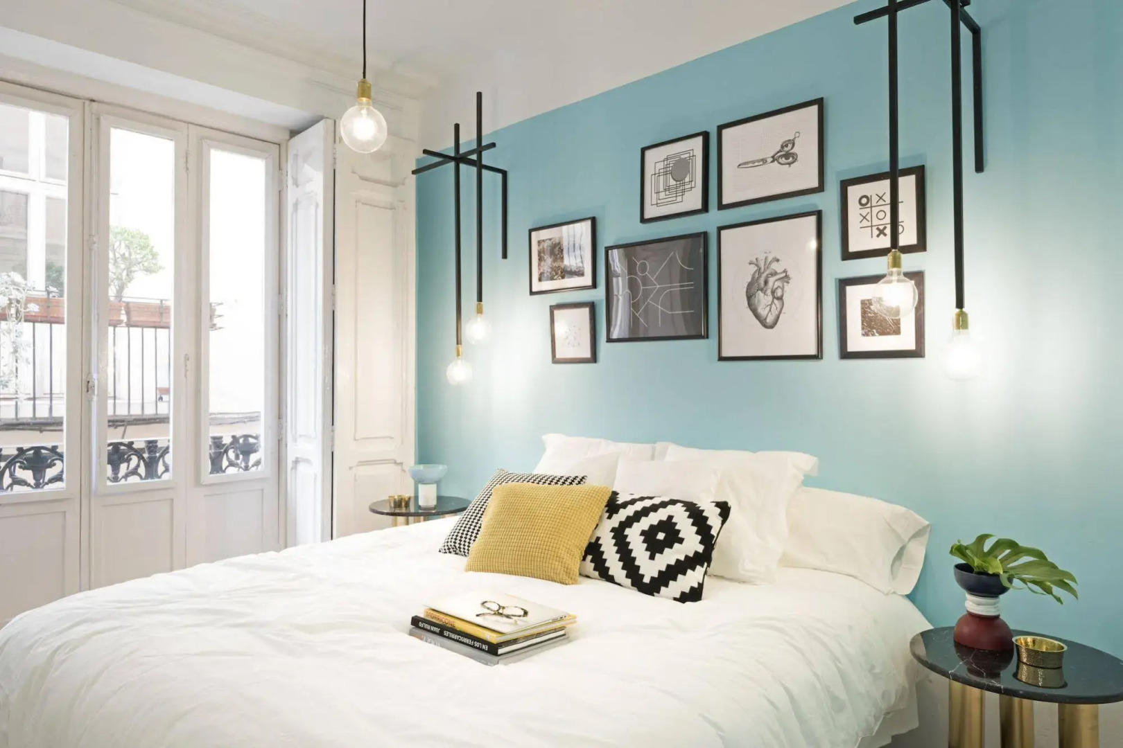 Valencia Lounge Hostel