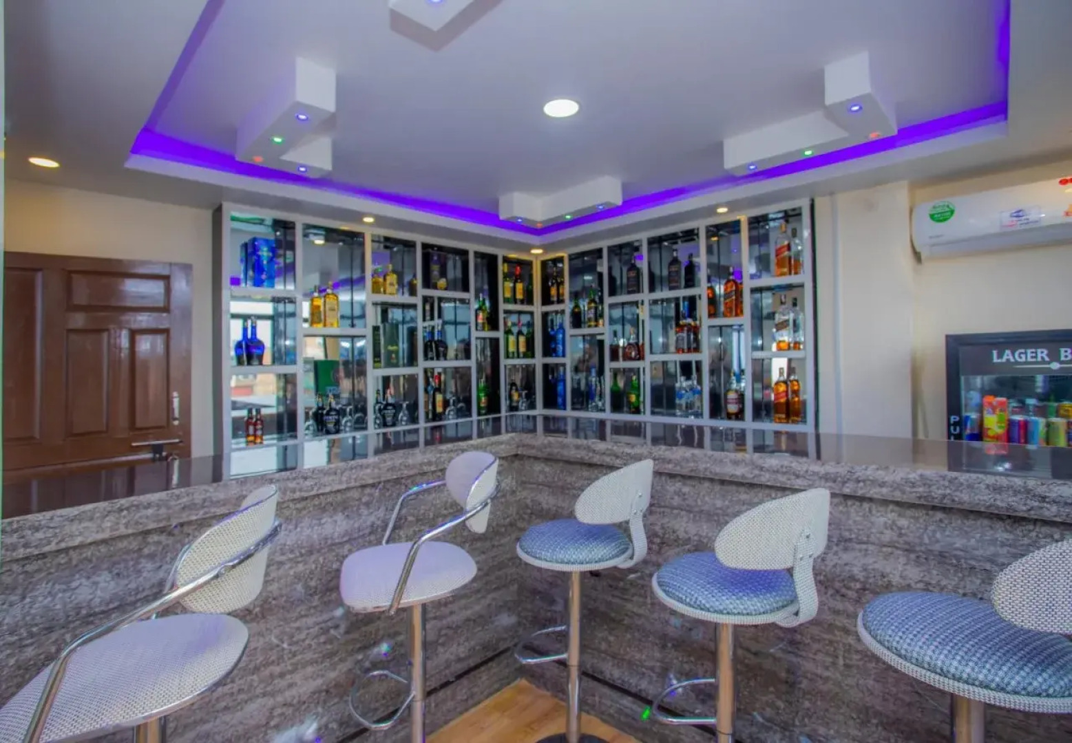 OYO 330 Yara Hotel & Lodge