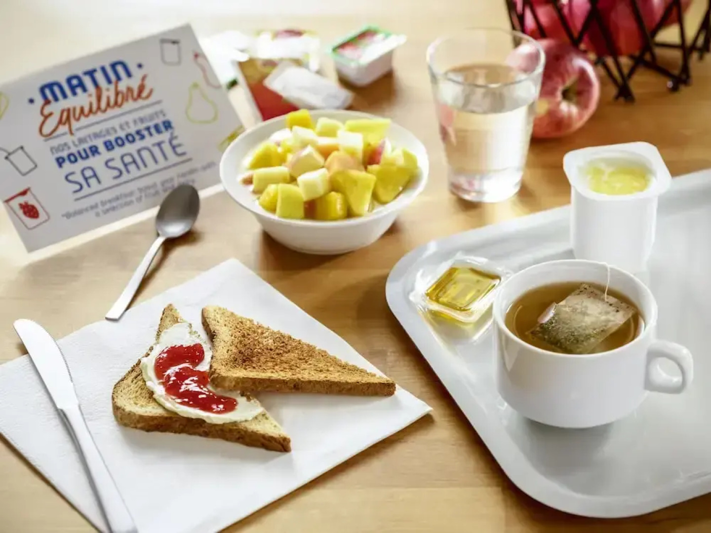 Ibis Budget Marmande