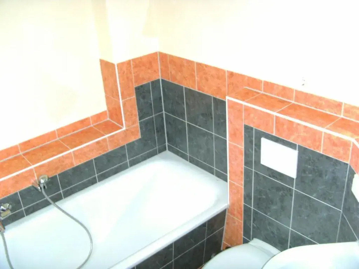 Ferienwohnung am Heegesee