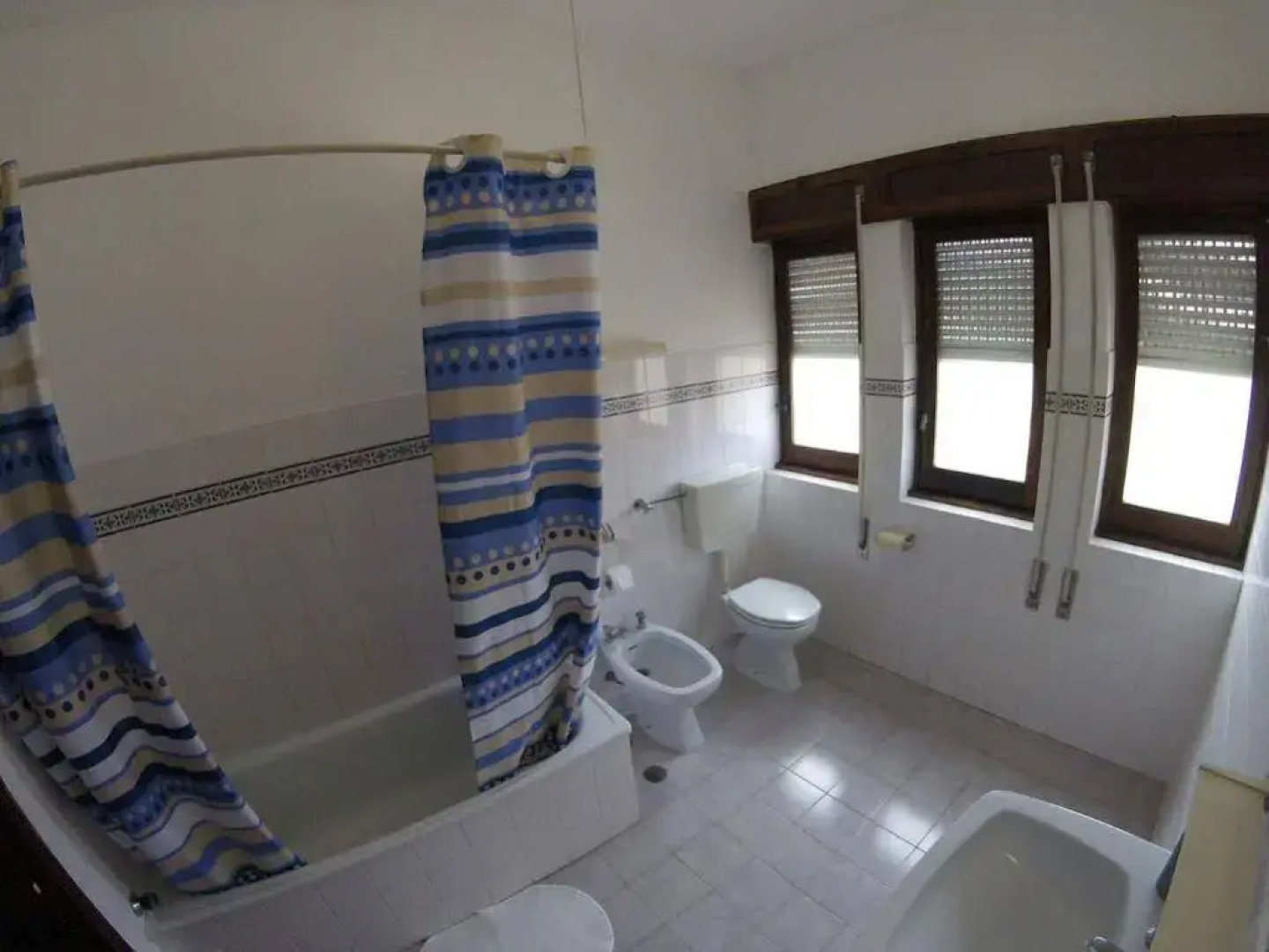 S. Jose Algarve Hostel