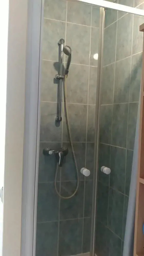 Auberge du Vieux Moulin