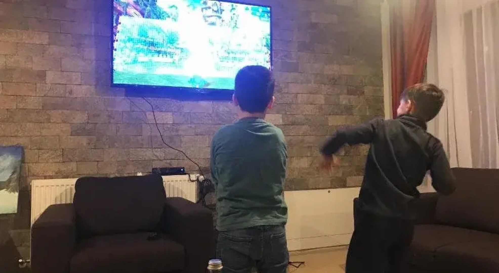 Pensiunea Marea Alpina, Maramures