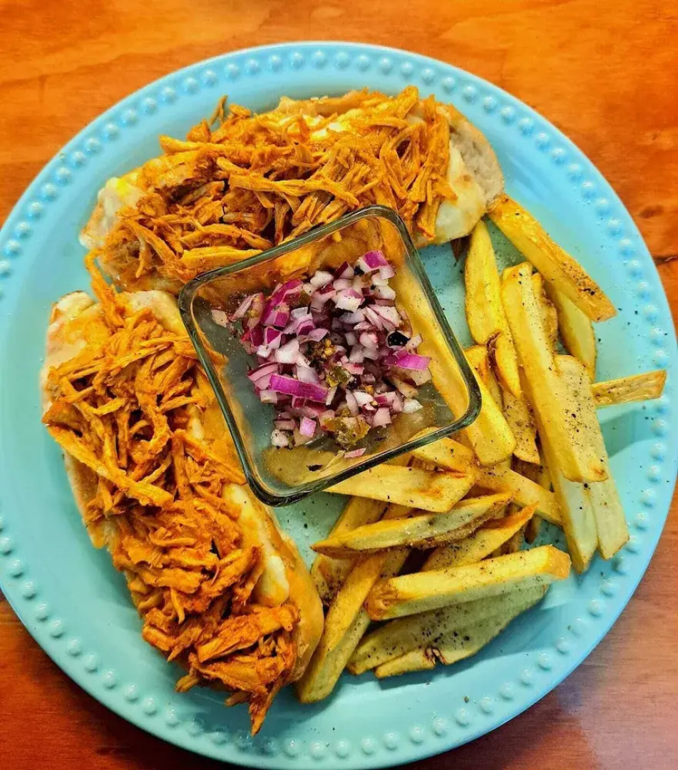 Alquería Central Hotel Boutique