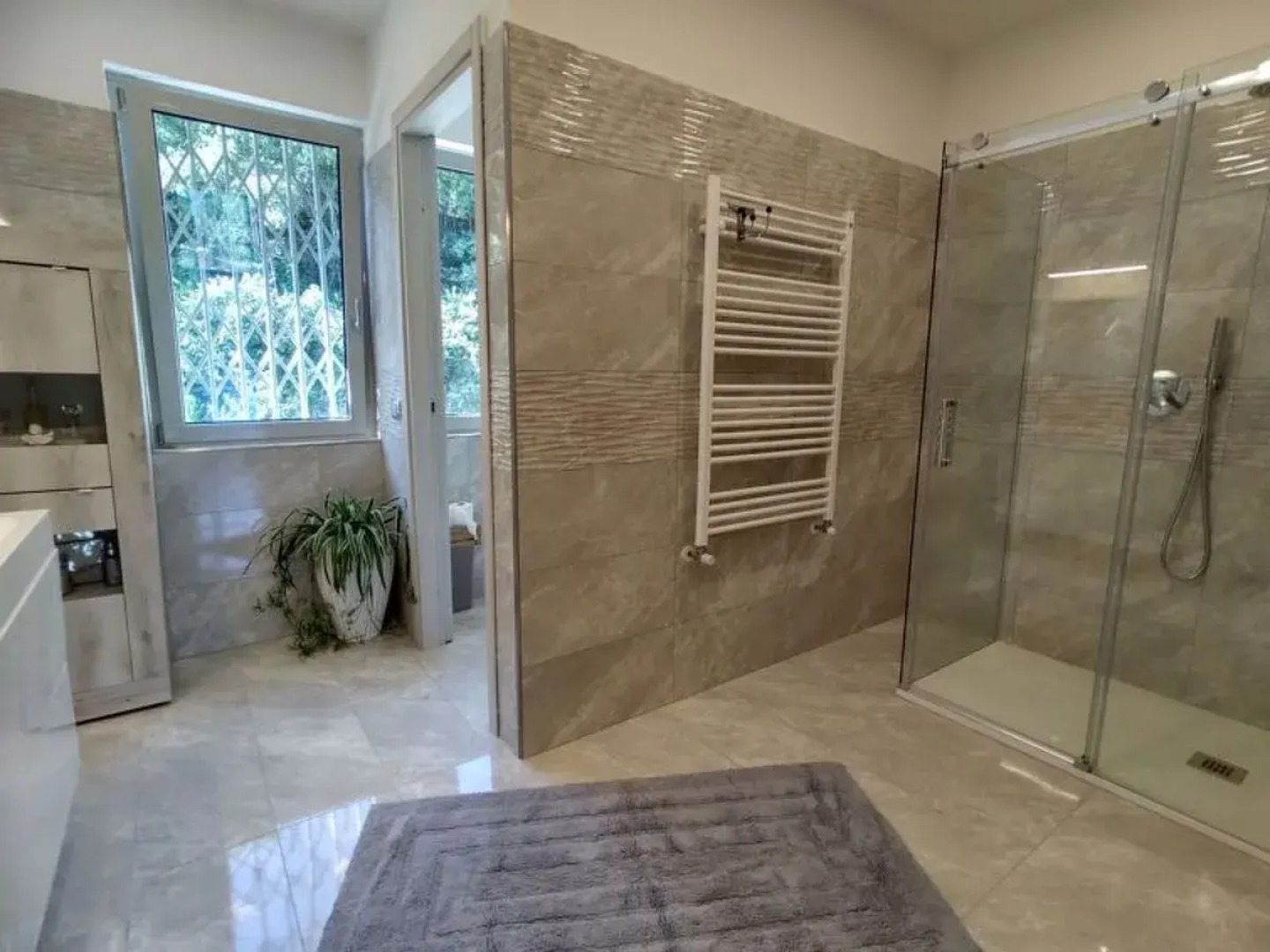 Villa Mera Sorico Albonico