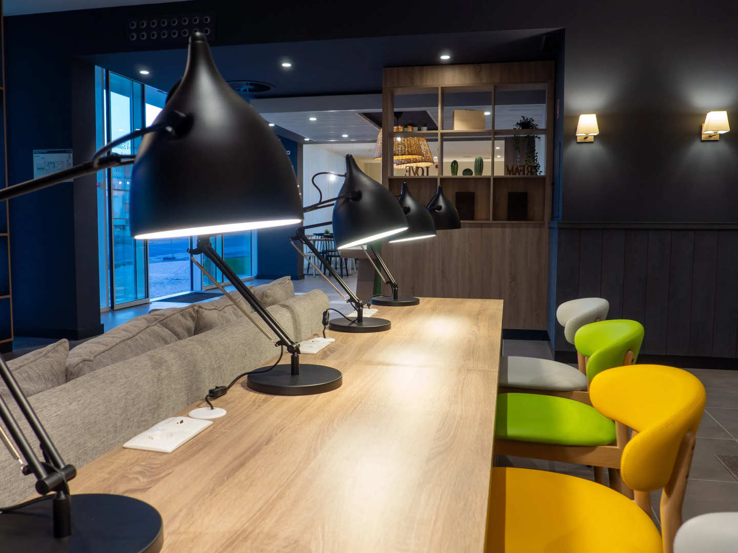 Flag Hotel Caldas da Rainha