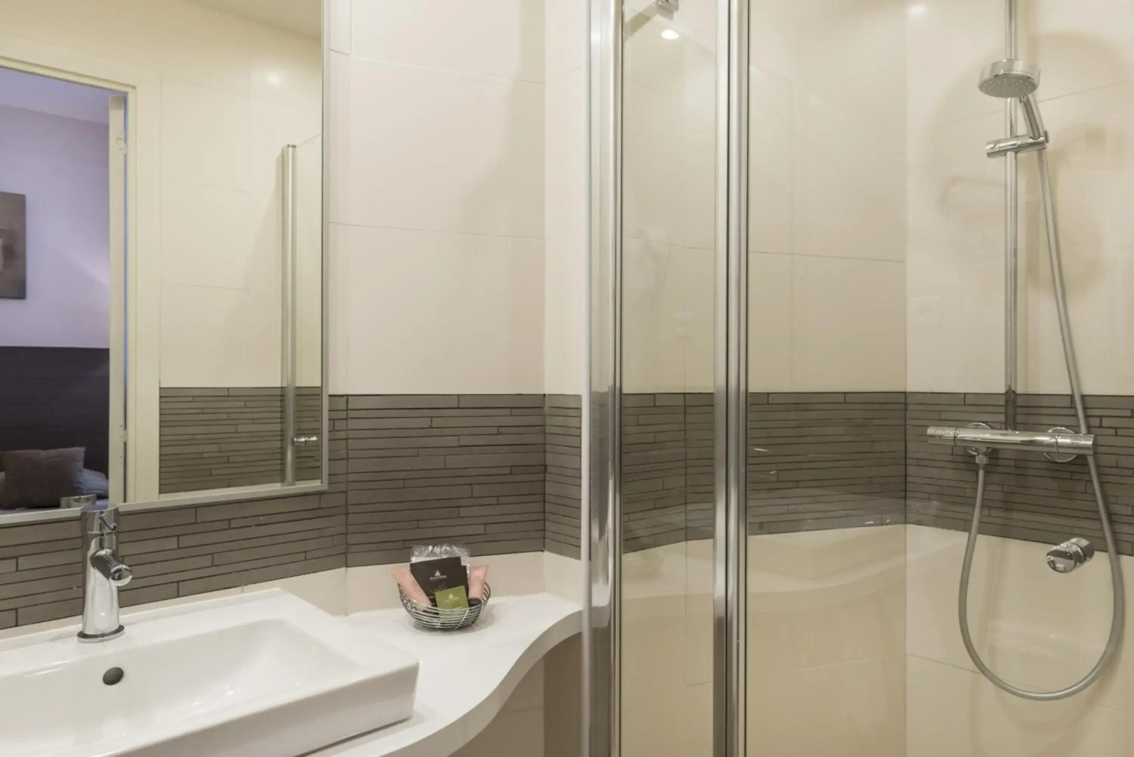 Beaugency Hotel