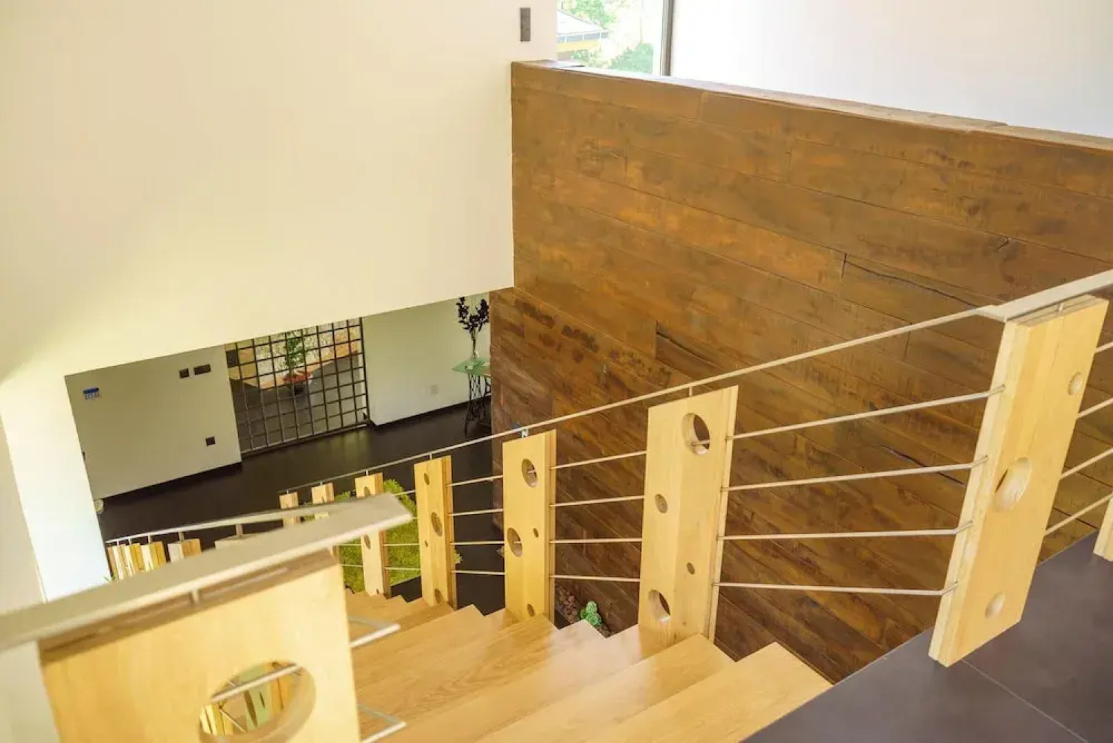 Villa with 4 Bedrooms in Louredo, with Wonderful Mountain View, Private Pool, Enclosed Garden - 20 Km From the Beach