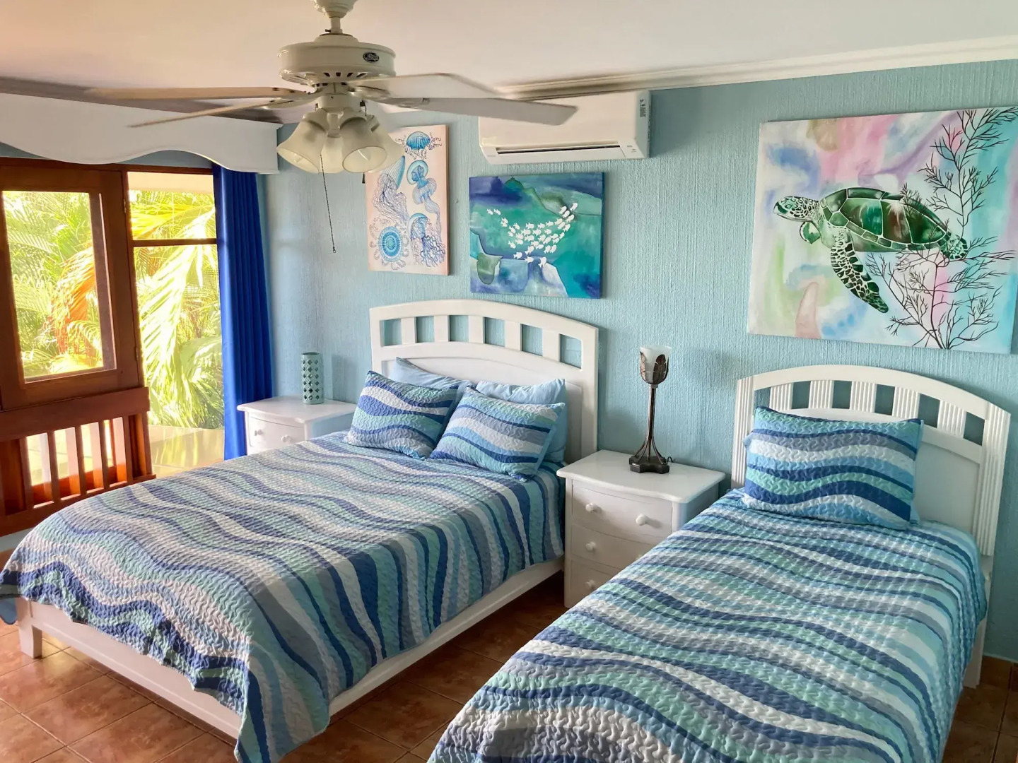 Bahia Pez Vela Resort