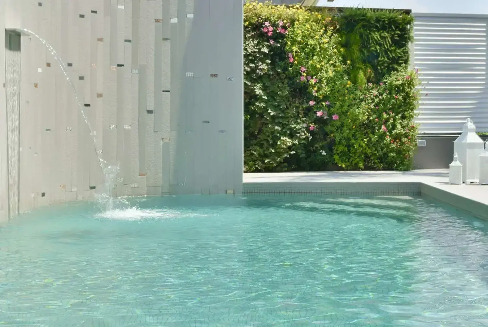 Best Western Hotel Ferrari