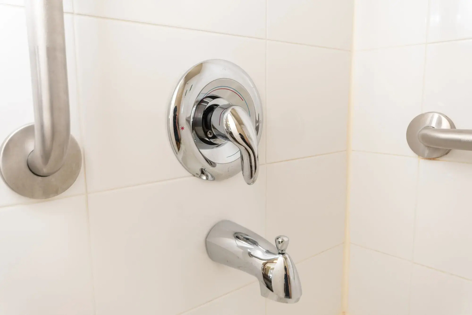 Home Inn & Suites Regina East